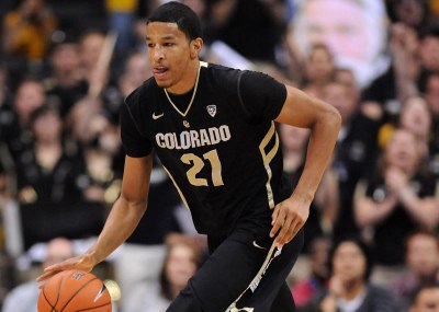 Top NBA Draft Prospects in the Pac-12, Part One
