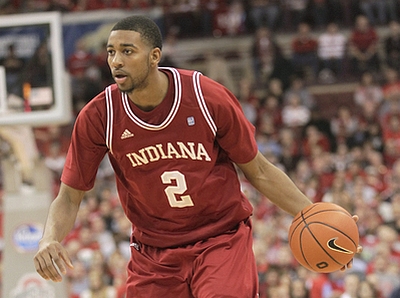 Top NBA Draft Prospects in the Big Ten, Part Two (#6-10)