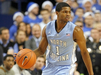 Top NBA Draft Prospects in the ACC, Part Six