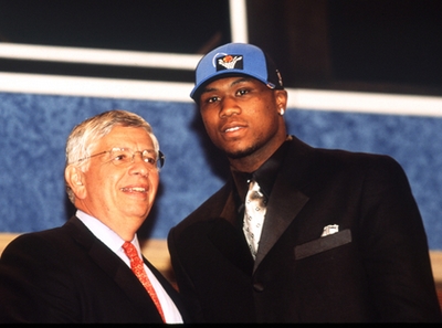 Eight Rules for Draft Night Success: Let History Guide (Part Two)