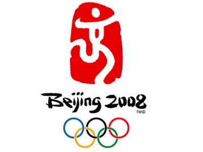2008 Olympic Power Ranking