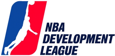 2010 NBA D-League Showcase: Preview