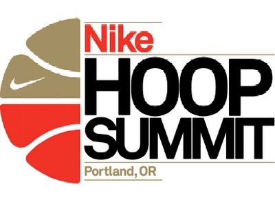 Nike Hoop Summit Game Recap