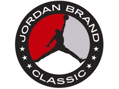 Jordan Brand Classic, Day One