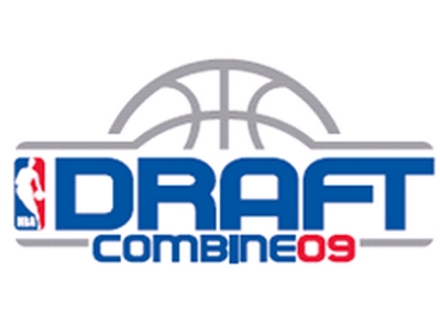 DX Podcast - Previewing the NBA Combine in Chicago