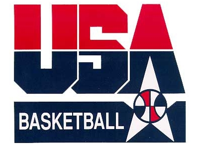 USA Basketball U18 Tryouts Report