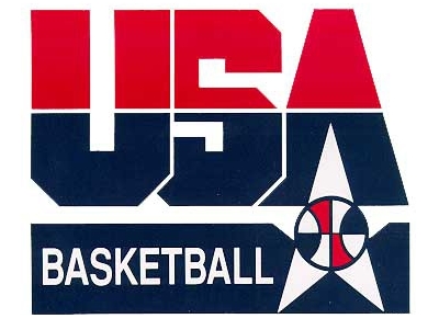 Colorado Springs Snapshot: USA Basketball&#39;s Junior National Teams