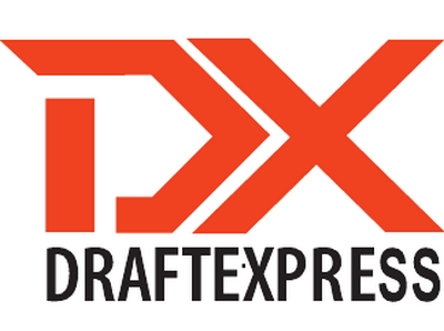 New Measurements Added to DraftExpress Database