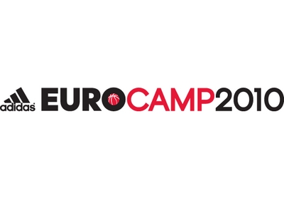 EuroCamp Measurements Released
