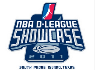 D-League Showcase Profiles: Call-Up Candidates (Part Two)