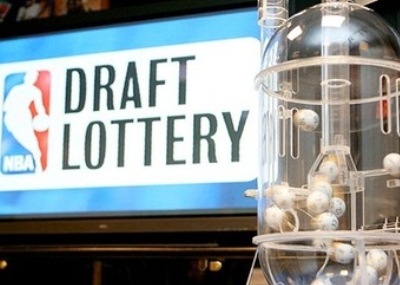 Ramifications of the Ping-Pong Balls (Post-Lottery Analysis)