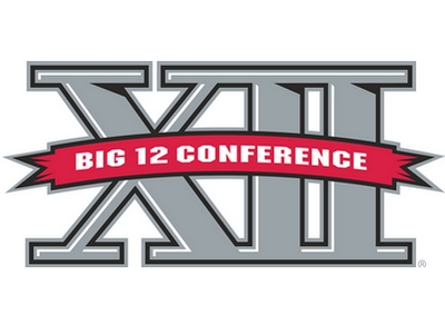 Top NBA Draft Prospects in the Big 12, Part Three (#11-15) 