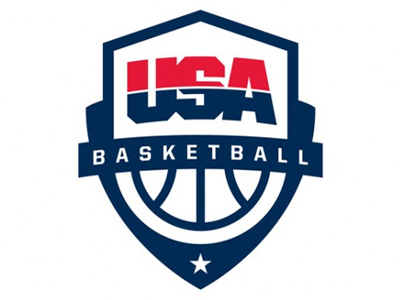 USA Basketball U16 Training Camp Roster Announced