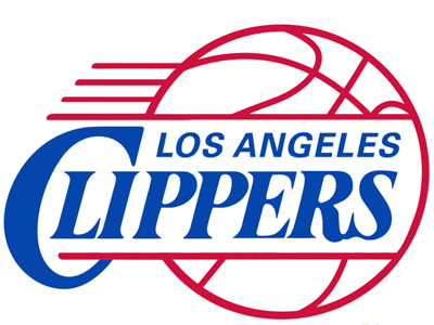 2014 L.A. Clippers Mini-Combine Measurements Released