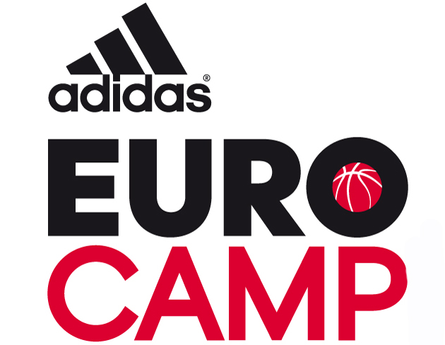 2014 adidas Eurocamp Rosters Announced