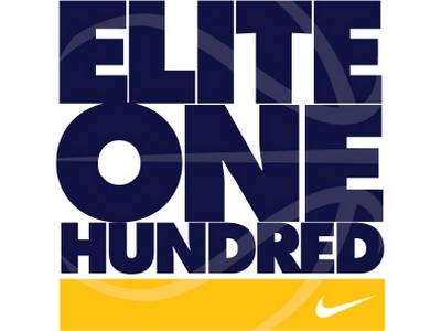 2015 Nike Elite 100 Measurements Released