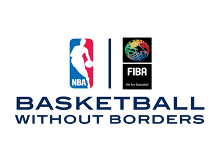 2016 Basketball Without Borders Camp Roster Analysis