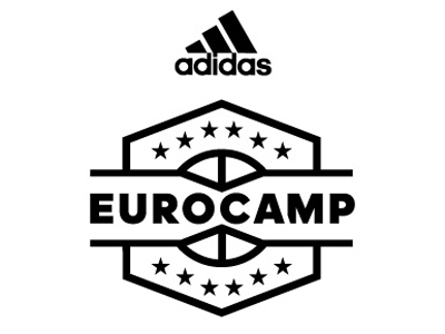2015 adidas Eurocamp: Day Two