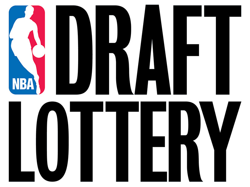 DraftExpress Extended 2016 Mock Draft #1