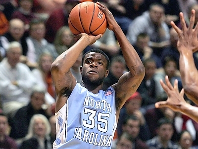 Top NBA Draft Prospects in the ACC, Part Five