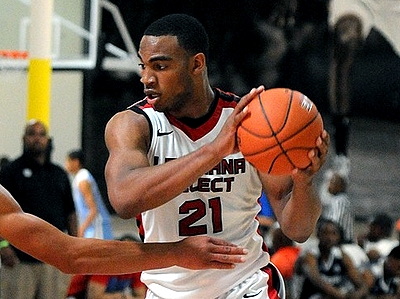 HoopHall Classic Scouting Reports: 2012 Prospects (Part Two)