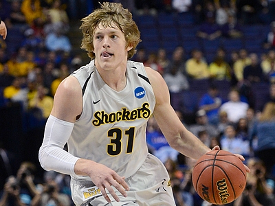 Top NBA Prospects in the Non-BCS Conferences, Part 6: Prospects #6-9