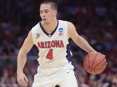 T.J. McConnell Updated NBA Draft Scouting Report