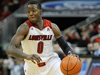 Top NBA Prospects in the ACC, Part 7: Prospects #7-11 