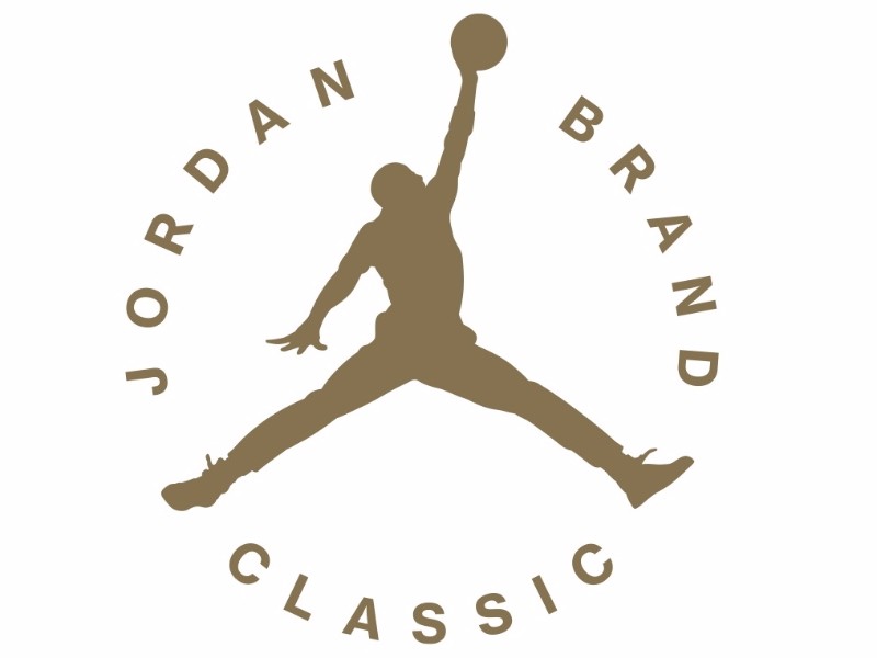 Jordan Brand Classic National and Regional Game Scouting Reports