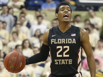 Top NBA Prospects in the ACC, Part Eight: Prospects #16-20