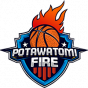 Potawatomi Fire 