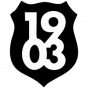 Adana 1903 U-16 