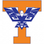 Timpview 