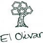 El Olivar U-18 