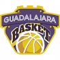 Lujisa Guadalajara U-18 