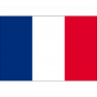 France U-15 