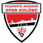 Tesvikiye Akademi U-18 