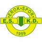 Kasimpasa Erokspor U-16 