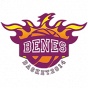 Benes U-16 