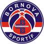 Bornova Sportif U-16 