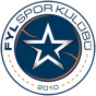 FYL Spor U-16 
