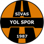 Yol Spor U-16 