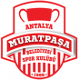 Muratpasa U-18 