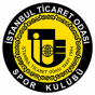 ITO U-18 
