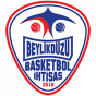 Beylikduzu Ihtisas U-18 
