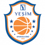 Yesim U-18 