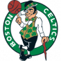 Celtics, USA