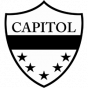 Capitol Montevideo 