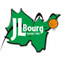 Bourg France - Pro A