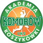 Komorow U-15 